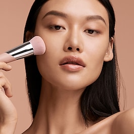 KABUKI-BUFF Foundation Brush